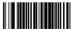 DATALOGIC Magellan 3300HSi - Label ID - 18