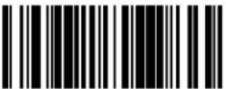 DATALOGIC Magellan 3300HSi - Label ID - 36