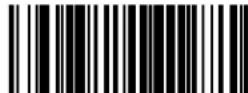DATALOGIC Magellan 3300HSi - Label ID - 41