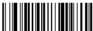 DATALOGIC Magellan 3300HSi - Label ID — cont. - 4