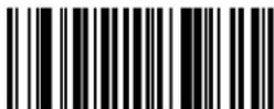 DATALOGIC Magellan 3300HSi - Label ID - 6