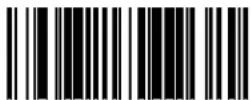 DATALOGIC Magellan 3300HSi - Label ID - 35