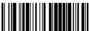 DATALOGIC Magellan 3300HSi - Label ID — cont. - 8