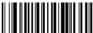 DATALOGIC Magellan 3300HSi - Label ID — cont. - 5