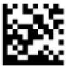 DATALOGIC Magellan 800i - Label ID - 7