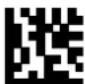 DATALOGIC PowerScan PM8500 - - Defining Special Key Sequences - - 8