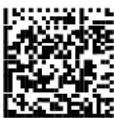 DATALOGIC PowerScan PM8500 - Interleaved 2 of 5 Family - 7