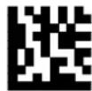 DATALOGIC PowerScan PM8500 - QR Family - 4