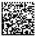 DATALOGIC PowerScan PM8500 - String Insertion Procedure - 1
