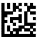 DATALOGIC PowerScan PM8500 - USB-KBD (cont) - 5