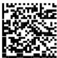 DATALOGIC PowerScan PM8500 - Code 93 Family - 3