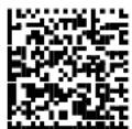 DATALOGIC PowerScan PM8500 - QR Family - 14