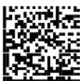 DATALOGIC PowerScan PM8500 - Interleaved 2 of 5 Family - 4