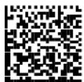 DATALOGIC PowerScan PM8500 - QR Family - 8