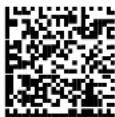 DATALOGIC PowerScan PM8500 - First Concatenated Code Length - 1
