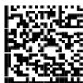DATALOGIC PowerScan PM8500 - Codes per Scan - 2