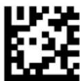 DATALOGIC PowerScan PM8500 - USB-KBD (cont) - 4