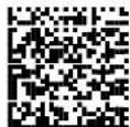 DATALOGIC PowerScan PM8500 - Example - 11