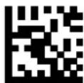 DATALOGIC PowerScan PM8500 - Good Read Spot - 1