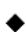 DATALOGIC PowerScan PM8500 - RADIO PARAMETERS - 2