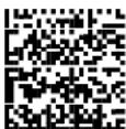 DATALOGIC PowerScan PM8500 - Composite Codes - 2