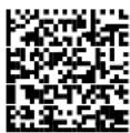 DATALOGIC PowerScan PM8500 - b) Define Substituting String - 1
