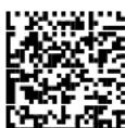DATALOGIC PowerScan PM8500 - OR End Format Definition - 1