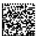 DATALOGIC PowerScan PM8500 - Composite Codes - 3