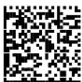 DATALOGIC PowerScan PM8500 - String Insertion Procedure - 3