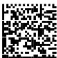 DATALOGIC PowerScan PM8500 - QR Family - 13