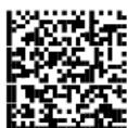 DATALOGIC PowerScan PM8500 - Example Method 1 Extracting Information from Barcode - 10