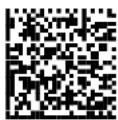 DATALOGIC PowerScan PM8500 - Example Method 1 Extracting Information from Barcode - 5