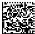 DATALOGIC PowerScan PM8500 - Reads per Cycle - 1