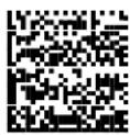 DATALOGIC PowerScan PM8500 - b) Define Field Ending Position - 2
