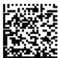 DATALOGIC PowerScan PM8500 - Safety Time - 1