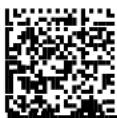 DATALOGIC PowerScan PM8500 - Code Identifier Table - 21