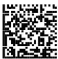 DATALOGIC PowerScan PM8500 - Fourth Concatenated Code Length - 1