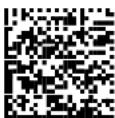 DATALOGIC PowerScan PM8500 - Code 39 Family - 9