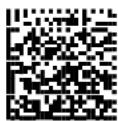 DATALOGIC PowerScan PM8500 - Central Code Transmission - 1