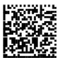 DATALOGIC PowerScan PM8500 - STEP 1 FORMAT DEFINITION - 2