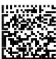 DATALOGIC PowerScan PM8500 - QR Family - 1