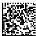 DATALOGIC PowerScan PM8500 - Order By Code Length - 3
