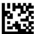 DATALOGIC PowerScan PM8500 - Code Identifier - 3