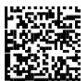 DATALOGIC PowerScan PM8500 - Code 93 Family - 4
