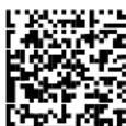DATALOGIC PowerScan PM8500 - OR End Format Definition - 1