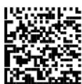 DATALOGIC PowerScan PM8500 - Beeper Tone - 1