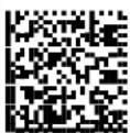 DATALOGIC PowerScan PM8500 - Example Method 1 Extracting Information from Barcode - 9