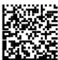 DATALOGIC PowerScan PM8500 - Example Method 1 Extracting Information from Barcode - 6