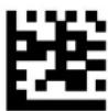 DATALOGIC PowerScan PM8500 - Define Special Key Sequence - 9