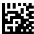 DATALOGIC PowerScan PM8500 - Good Read Spot - 3
